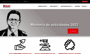 Fisat.es thumbnail