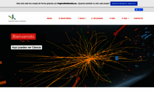 Fisica-alberto.es.tl thumbnail