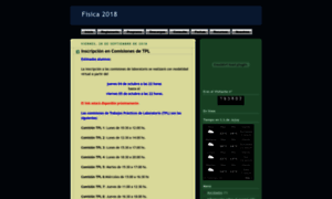Fisica1-unju.blogspot.com.ar thumbnail