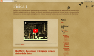 Fisica1-vladimir.blogspot.com thumbnail