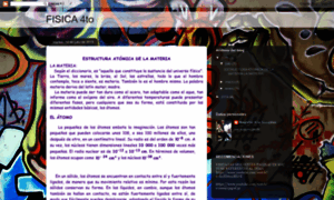 Fisica4toantoniosandoval.blogspot.mx thumbnail