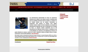 Fisicademos.blogs.uv.es thumbnail