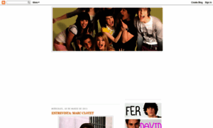Fisicaoquimica.blogspot.com thumbnail