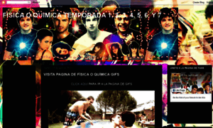 Fisicaoquimicacapituloscompletos.blogspot.com.es thumbnail