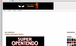 Fisicomolon.blogspot.com thumbnail
