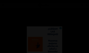 Fisiolution.com thumbnail