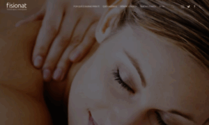 Fisionat.com thumbnail
