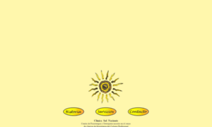 Fisioterapia-y-osteopatia.com thumbnail