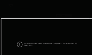 Fisioterapiabenahadux.com thumbnail