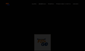 Fitandgo.com.mx thumbnail