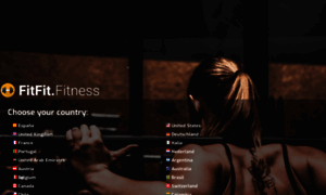 Fitfit.fitness thumbnail