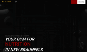 Fitnesslabcrossfit.com thumbnail