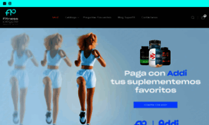 Fitnesspeople.com.co thumbnail
