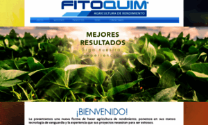 Fitoquim.com.bo thumbnail