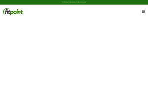 Fitpoint.ch thumbnail