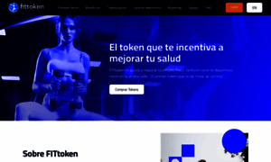 Fittoken.io thumbnail