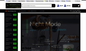 Fitveozgur.com thumbnail