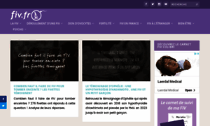 Fiv.fr thumbnail