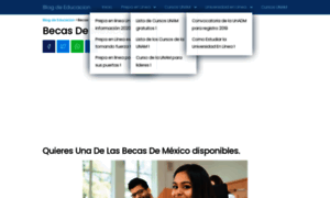 Fiverrenmexico.com thumbnail
