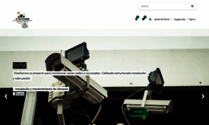 Fixcomsi.net thumbnail