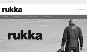 Fixtemplate.com thumbnail