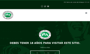 Fla.com.co thumbnail