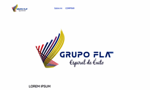 Flacolombia.com thumbnail