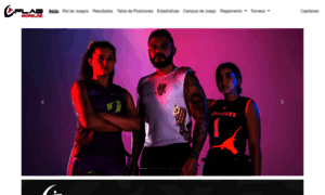 Flagmorelos.com.mx thumbnail