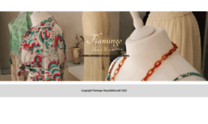 Flamingoshopmallorca.es thumbnail