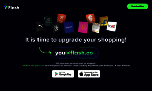 Flash.co thumbnail