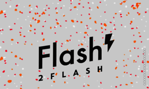 Flash2flash.com thumbnail