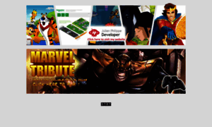 Flashkof.fr thumbnail