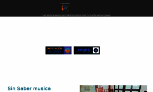 Flautasdeamor.com thumbnail