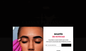 Flawlessbeauty.mx thumbnail