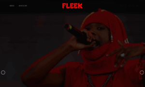 Fleekmag.com thumbnail