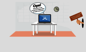 Flex.com.ar thumbnail