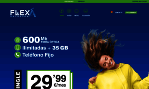 Flexa.tv thumbnail