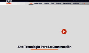 Flexadecolombia.com thumbnail
