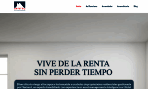 Flexirent.com.co thumbnail