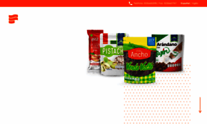 Flexitek.com thumbnail