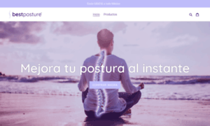 Flexposture.mx thumbnail