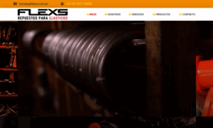 Flexs.com.ar thumbnail