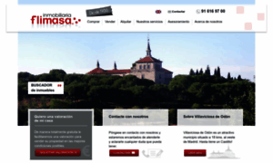 Flimasa.com thumbnail