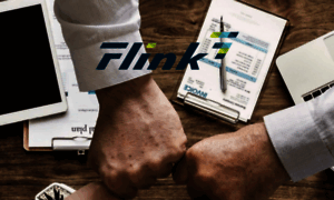Flink.com.mx thumbnail