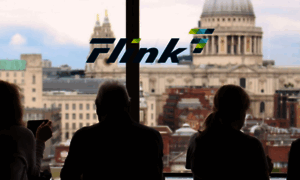 Flink.mx thumbnail