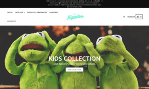 Flipados.com thumbnail