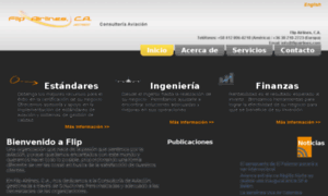 Flipairlines.com thumbnail