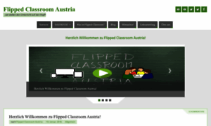 Flipped-classroom-austria.at thumbnail