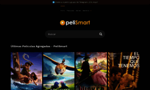 Flixseries.net thumbnail