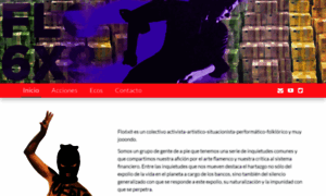 Flo6x8.com thumbnail